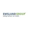 Emsland Group-logo