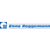 Enno Roggemann GmbH & Co. KG