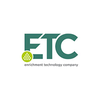 Enrichment Technology Company Limited-logo