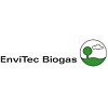 EnviTec Biogas AG-logo