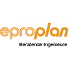 Eproplan GmbH