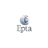 Epta Deutschland GmbH