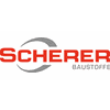 Ernst Scherer Baustoffe GmbH & Co. KG