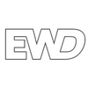 Esterer WD GmbH-logo