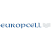 Europcell GmbH-logo