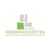 Erzieher mit Zusatzqualifikation integrative Bildung und Erziehung / Heilerziehungspfleger / Heilpädagoge (m / w / d)