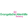 Talent.com Inc. - Partner von Aushilfsjobs.net