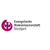 Evangelische Diakonissenanstalt Stuttgart-logo