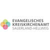 Evangelisches Kreiskirchenamt Sauerland-Hellweg