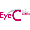 EyeC GmbH