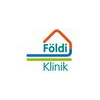 Földiklinik GmbH & Co. KG