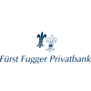 Eventjob Augsburg Finanzassistent (m/w/d) 