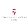 Fürstlich Castell’sche Bank, Credit Casse AG