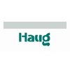 F.W. Haug GmbH & Co. KG-logo