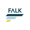FALK GmbH & Co KG-logo