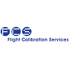FCS Flight Calibration Services GmbH