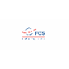 FCS Frankfurt Cargo Services GmbH