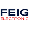 FEIG ELECTRONIC GmbH