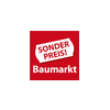 FISHBULL Franz Fischer Qualitätswerkzeuge GmbH - Sonderpreis Baumarkt-logo