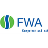 Mitarbeiter Finanzbuchhaltung (m / w / d)