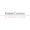 Faber-Castell Cosmetics