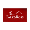 Falk&Ross Group Europe GmbH