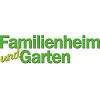 Familienheim und Garten Verlagsgesellschaft mbH