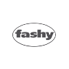 Fashy GmbH