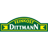 Feinkost Dittmann Reichold Feinkost GmbH