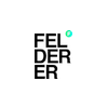 Felderer GmbH-logo
