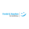 Fendel & Keuchen GmbH