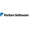 Sales Manager / Vertriebsmitarbeiter Softwarelösung - mit Berufserfahrung (m / w / d)