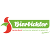 Ferdinand Bierbichler GmbH & Co KG