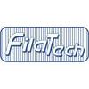 FilaTech Filament Technology u. Spinnanlagen GmbH