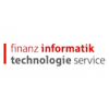 Finanz Informatik Technologie Service GmbH & Co. KG-logo