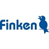Finken-Verlag GmbH