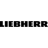 Firmengruppe Liebherr-logo