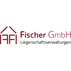 Fischer GmbH Liegenschaftsverwaltungen
