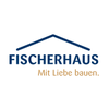 Schreiner im Kundendienst (m / w / d)