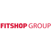 Fitshop GmbH
