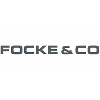Focke & Co. (GmbH & Co. KG)
