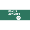 Fokus Zukunft GmbH & Co. KG-logo