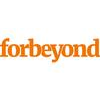 Forbeyond Consors GmbH