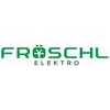 Fröschl Elektro GmbH