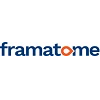 Framatome GmbH