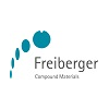 Mitarbeiter IT (m / w / d) für die System-Administration und Betreuung