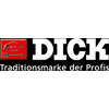 Friedr. Dick GmbH & Co. KG