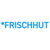 Frischhut GmbH und Co. KG