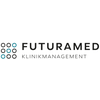 FuturaMed GmbH