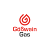 Gößwein-Gas GmbH